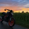 _samueloffical
