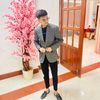 shahriyer_ahmed