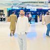 umrani_yasir_