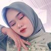 krisdiyantilisa22