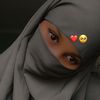 farduz10