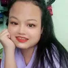 nhumai367