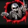 pongponcompleted3