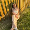 bobbilynn226