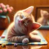 tieumeowmeoww