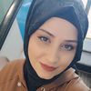 pelin_duman52