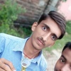 mr_samrat05