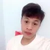 phambaohung2019