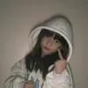 itsravelchoco_
