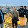 jalal_esakhail