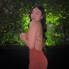 aubreymae__