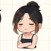 usernameme2219