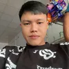 Chí Linh👨‍🚒