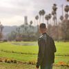 ridha_zbr10