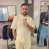 jamrawal0