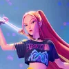 ahsile_dump1