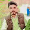 016waqarahamd