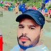 amirraza9000
