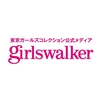 girlswalker.official