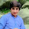 shakeelkhan.8042