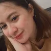 ellabellszx