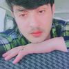 haris.sohail307