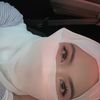 spanishlatte_20