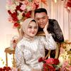 anggun_lyy10