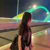 huyn.nyn_511