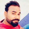 irfanqazi04