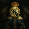 15rp5
