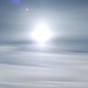 alexandr_tolchin