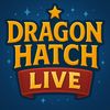 dragonhatchlive