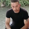ashkansliman