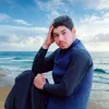 salmankhan28336