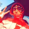 elmoudir1213