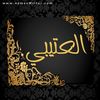 mashalalotaibi90
