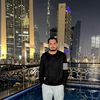 ch.shahzad.makiana