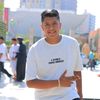 badrmohamed528