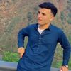 momin__800
