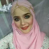 wawa_joreng