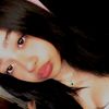 xoo.xenaaa