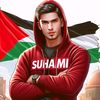 suhaimi4936