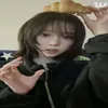 namduniki