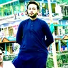 yasirali329