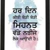user262219