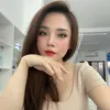 duonglemakeup