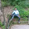 rabinsunar310