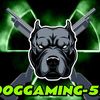 kdoggaming5775