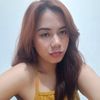 johannabishi02